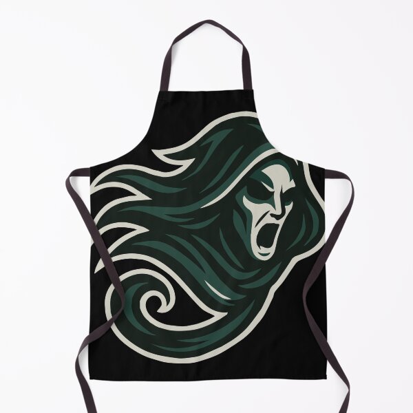 Item preview, Banshee designed and sold by BearnieB.