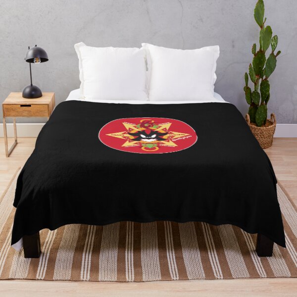 Item preview, Chaos Control - Shadow the Hedgehog Oversized T-Shirt designed and sold by sueowpekri.