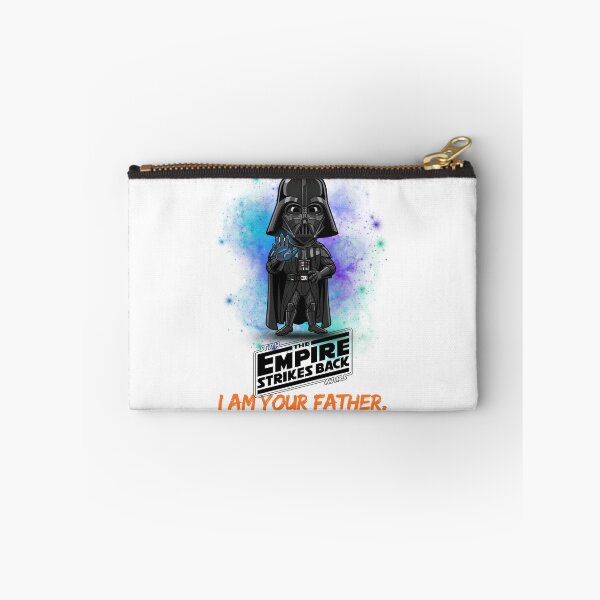 Item preview, I AM YOUR FATHER. designed and sold by GEEKsCollection.