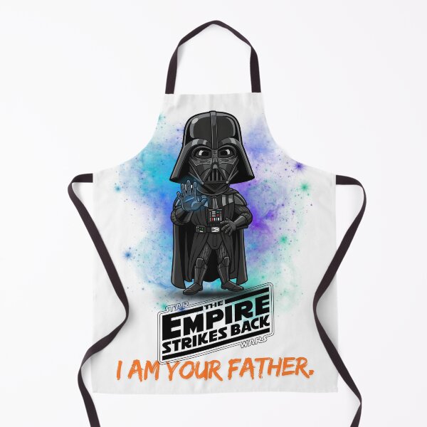 Item preview, I AM YOUR FATHER. designed and sold by GEEKsCollection.