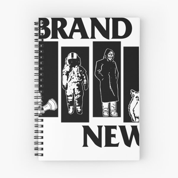 Item preview, Bra.nd Ne.w Bla.ck Fl.ag  designed and sold by ColbyKoeppen.