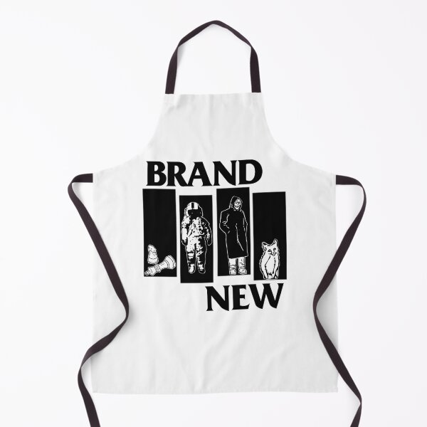 Item preview, Bra.nd Ne.w Bla.ck Fl.ag designed and sold by ColbyKoeppen.