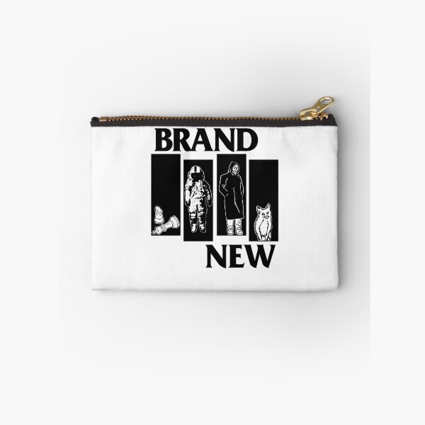 Item preview, Bra.nd Ne.w Bla.ck Fl.ag  designed and sold by ColbyKoeppen.