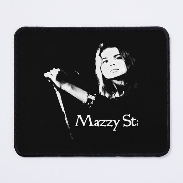 Item preview, Day Gift Mazzy Star Hopefans Cute designed and sold by Homer Love.