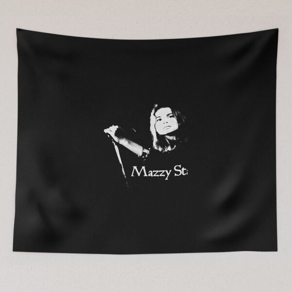 Item preview, Day Gift Mazzy Star Hopefans Cute  designed and sold by Homer Love.