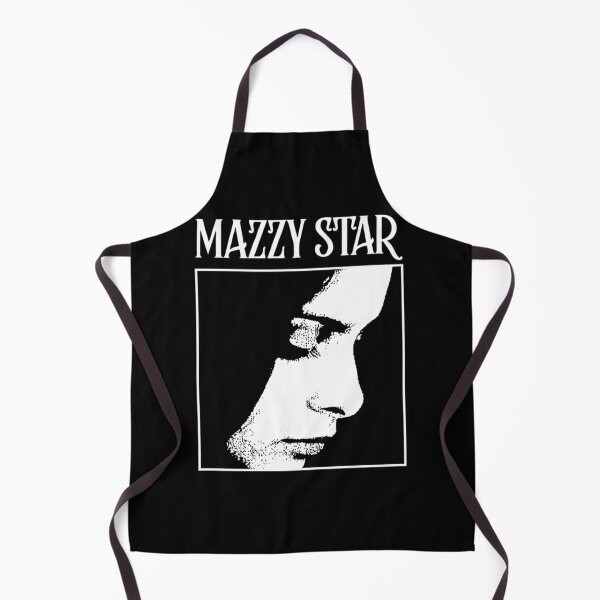 Item preview, Indie music designed and sold by Homer Love.