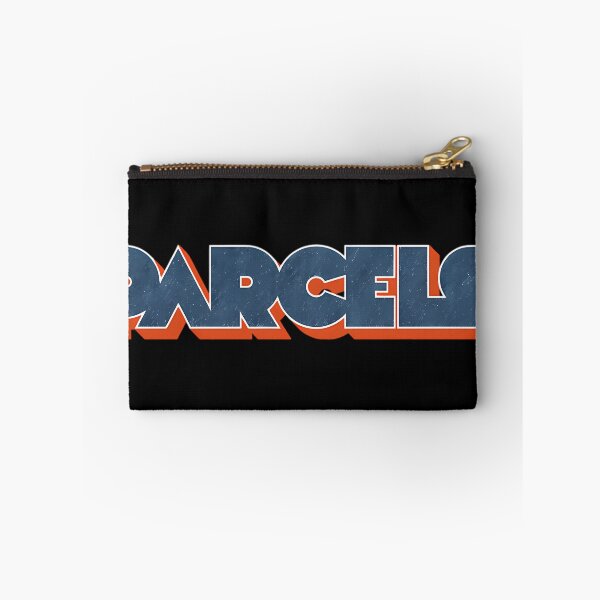 Item preview, Parcels Band designed and sold by StoreArtWood.