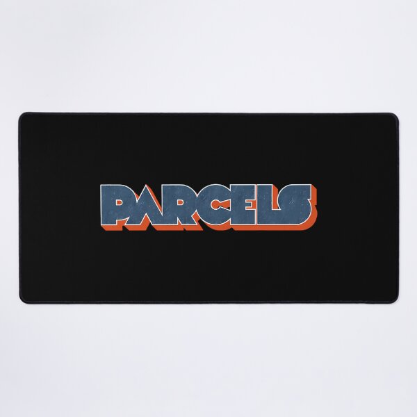 Item preview, Parcels Band designed and sold by StoreArtWood.