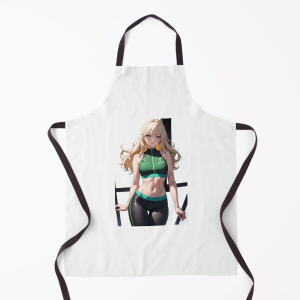 Item preview, Imakuro Reizumi designed and sold by iloveanimechibi.