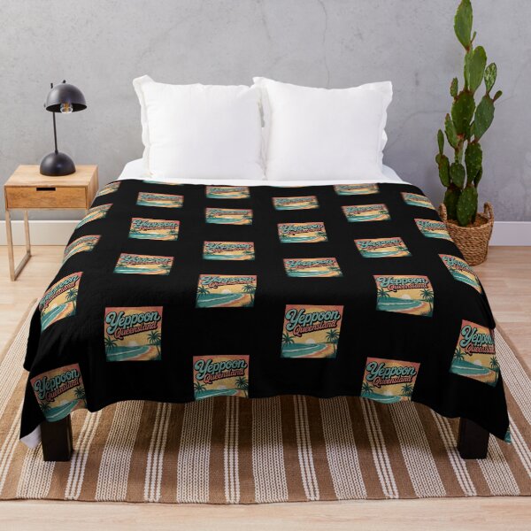 Item preview, Yeppoon Queensland designed and sold by ShirtCrafts4.