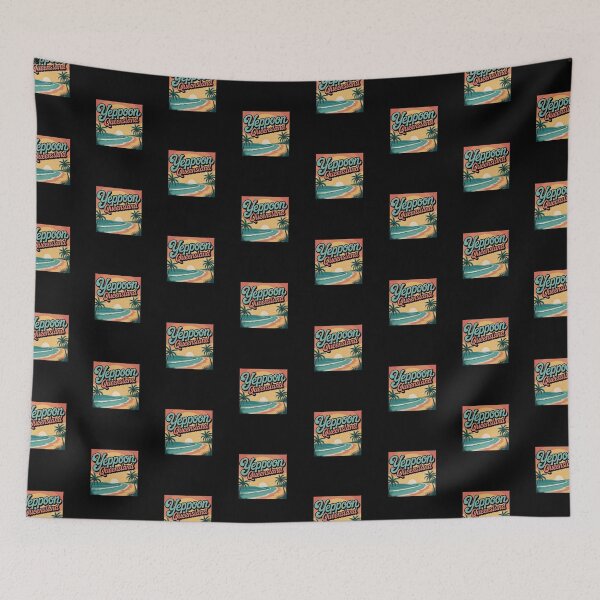 Item preview,  Yeppoon Queensland designed and sold by ShirtCrafts4.