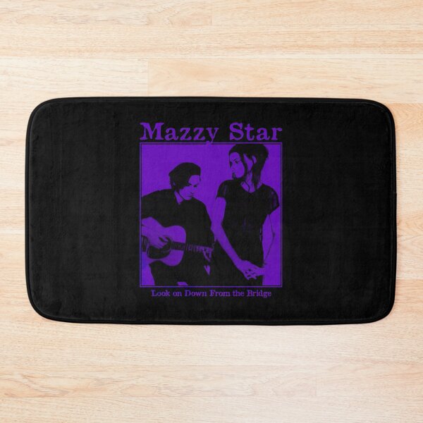 Item preview, Mazzy star - 90s indie designed and sold by Homer Love.