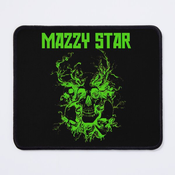 Item preview, Green mazzy designed and sold by Homer Love.