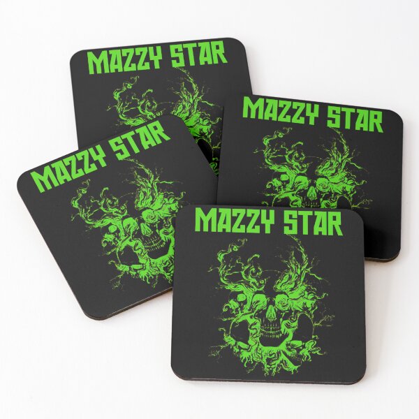 Item preview, Green mazzy designed and sold by Homer Love.