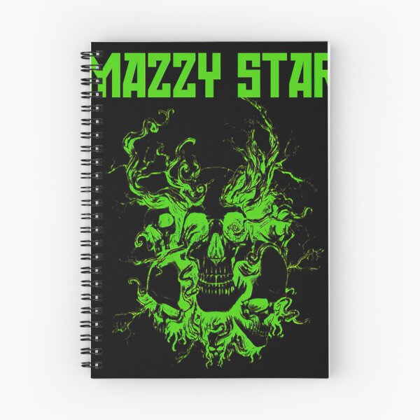 Item preview, Green mazzy designed and sold by Homer Love.
