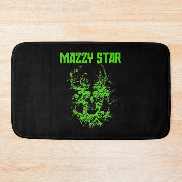 Item preview, Green mazzy designed and sold by Homer Love.