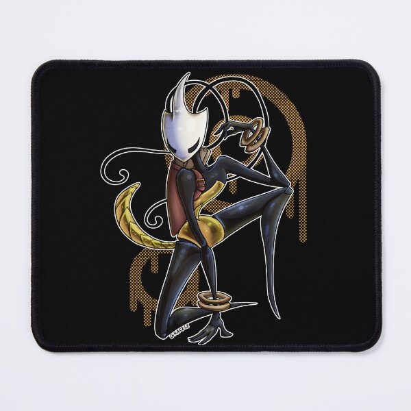 Item preview, Adventerous Cartographer designed and sold by JanGrackle.