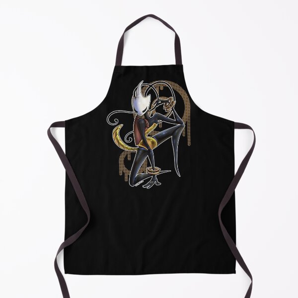 Item preview, Adventerous Cartographer designed and sold by JanGrackle.