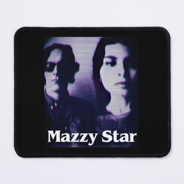 Item preview, Mazzy star - 90s designed and sold by Homer Love.