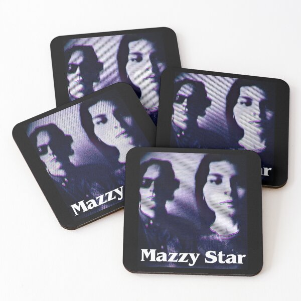 Item preview, Mazzy star - 90s  designed and sold by Homer Love.
