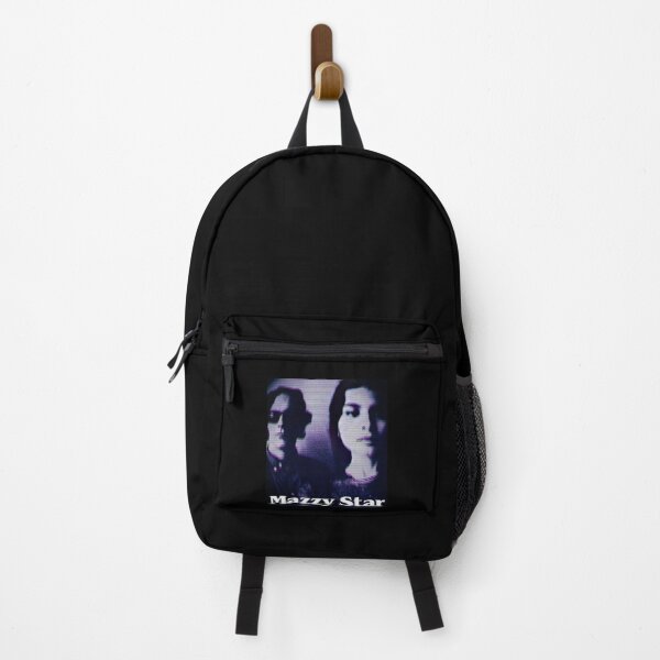 Item preview, Mazzy star - 90s designed and sold by Homer Love.