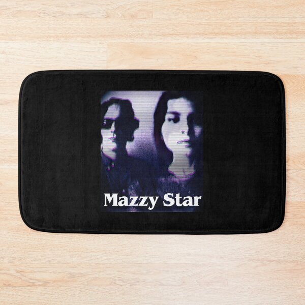 Item preview, Mazzy star - 90s  designed and sold by Homer Love.