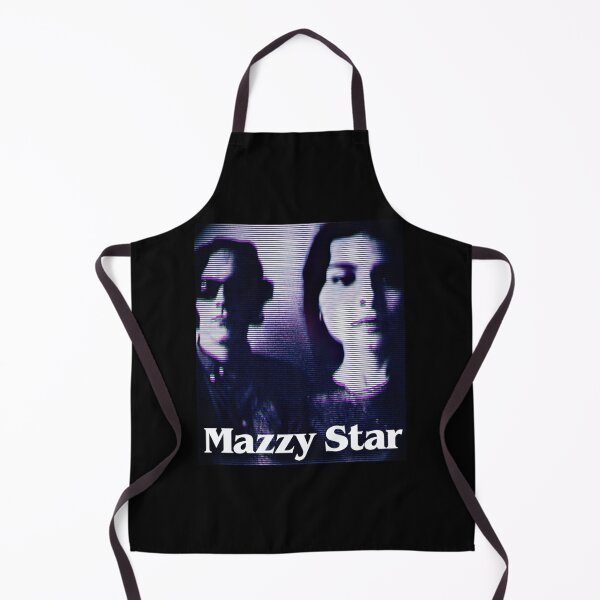 Item preview, Mazzy star - 90s designed and sold by Homer Love.