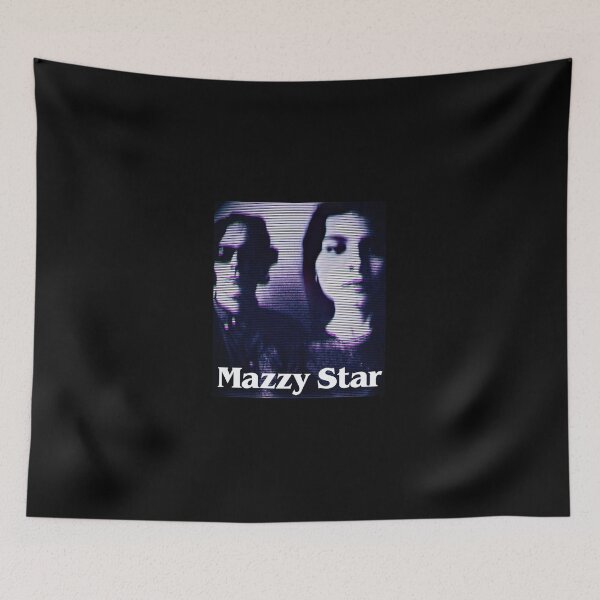 Item preview, Mazzy star - 90s  designed and sold by Homer Love.