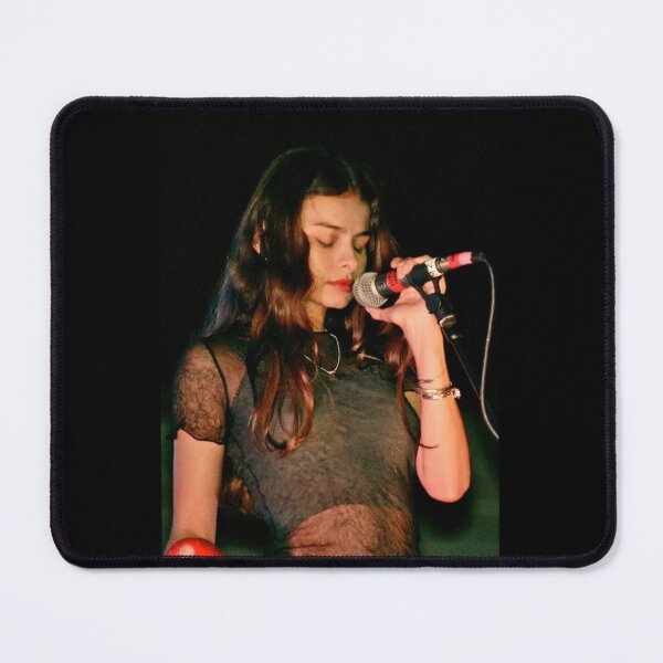 Item preview, Mazzy Star Alternative  designed and sold by Homer Love.