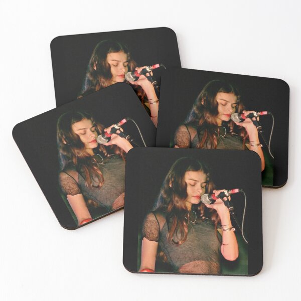 Item preview, Mazzy Star Alternative  designed and sold by Homer Love.