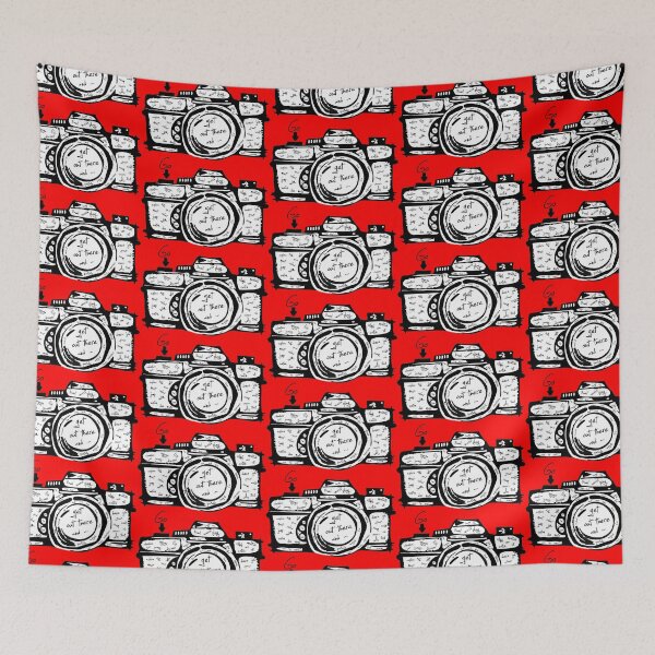 Item preview, Get out there & travel designed and sold by GR8DZINE.