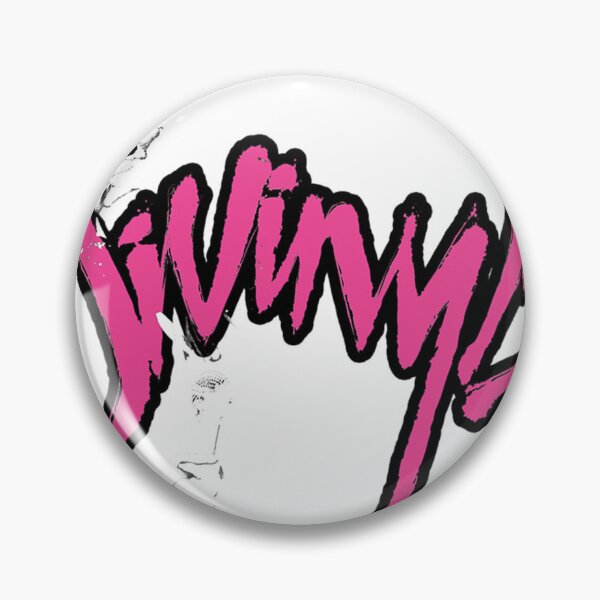 Item preview,  Divinyls Chrissy Ausrock T-Shirt designed and sold by Georgianworth.