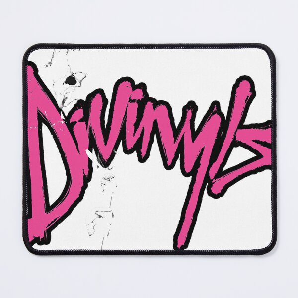 Item preview,  Divinyls Chrissy Ausrock T-Shirt designed and sold by Georgianworth.