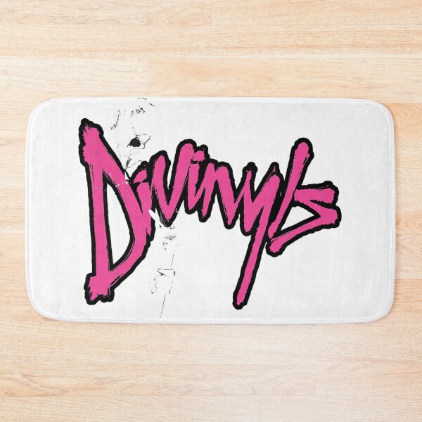 Item preview,  Divinyls Chrissy Ausrock T-Shirt designed and sold by Georgianworth.
