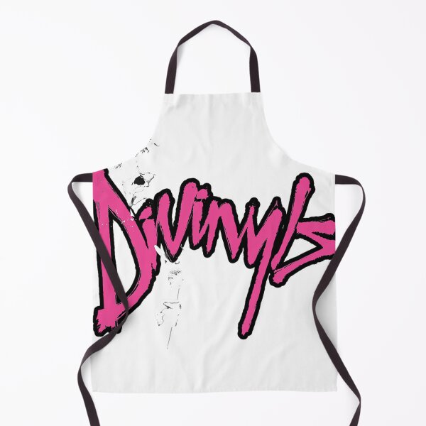 Item preview,  Divinyls Chrissy Ausrock T-Shirt designed and sold by Georgianworth.