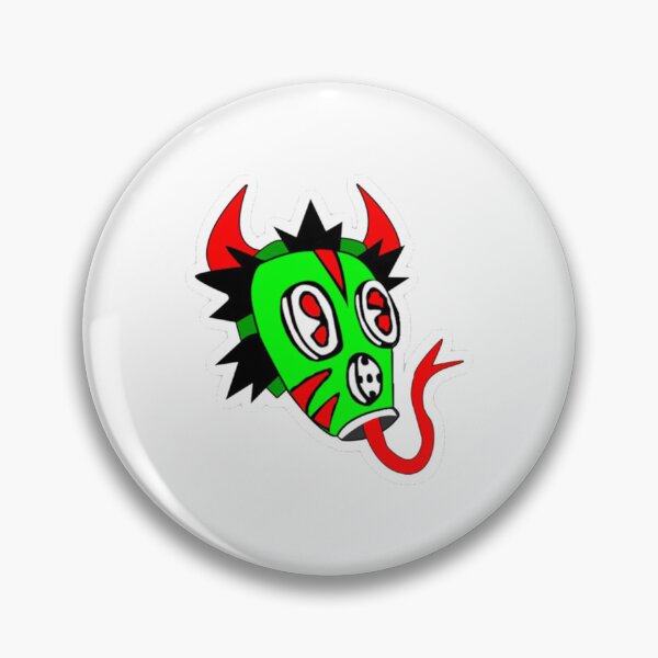 Item preview, Spider Gang. designed and sold by SeditiousTee.