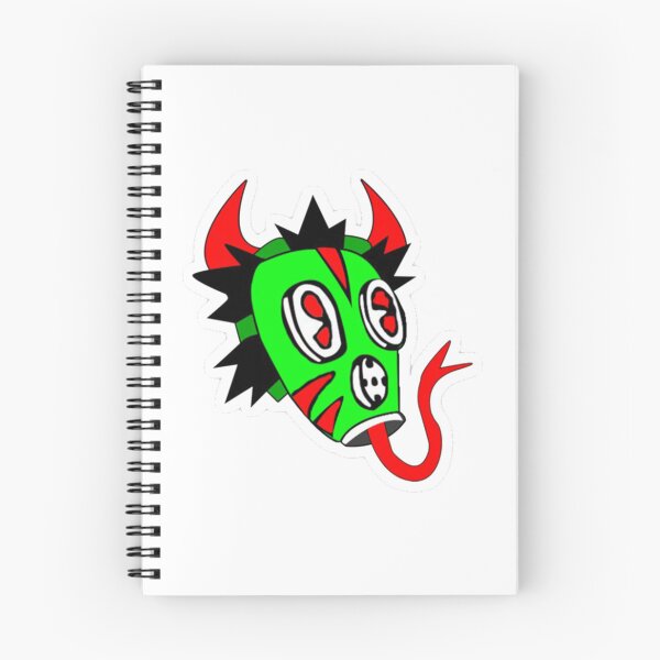 Item preview, Spider Gang. designed and sold by SeditiousTee.