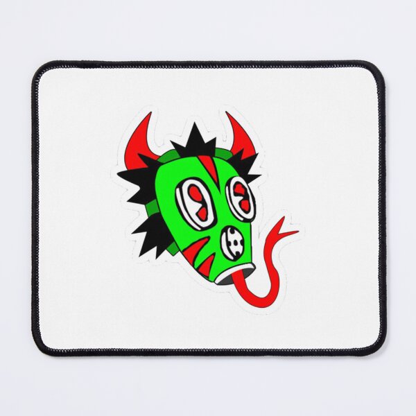 Item preview, Spider Gang. designed and sold by SeditiousTee.