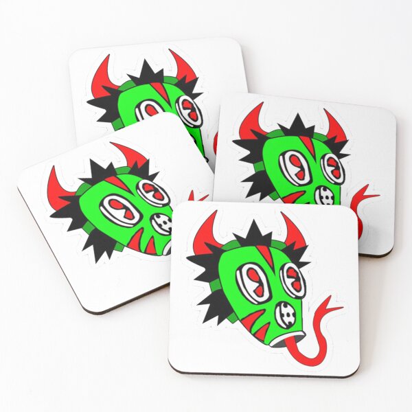 Item preview, Spider Gang. designed and sold by SeditiousTee.