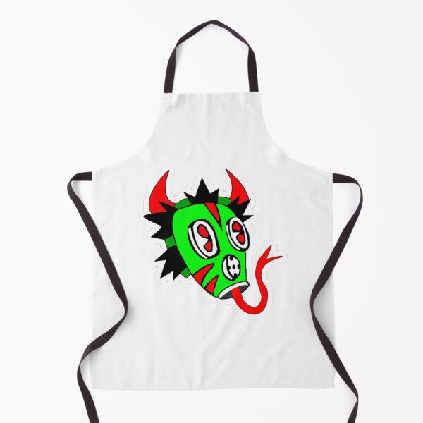 Item preview, Spider Gang. designed and sold by SeditiousTee.