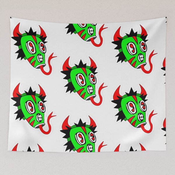 Item preview, Spider Gang. designed and sold by SeditiousTee.