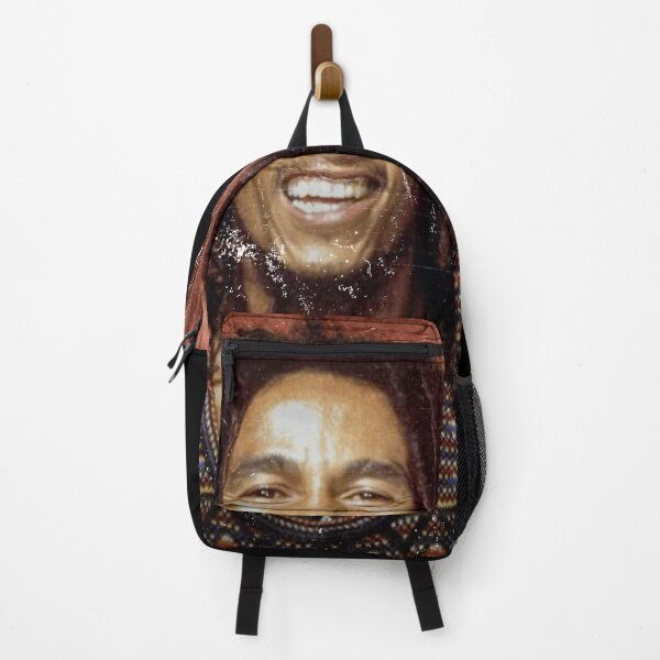Item preview, Bob Marley Reggae designed and sold by Altaf Aji.