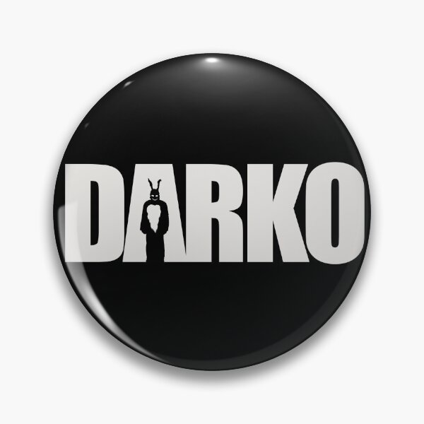 Item preview, Donnie Darko designed and sold by johnnehill2.