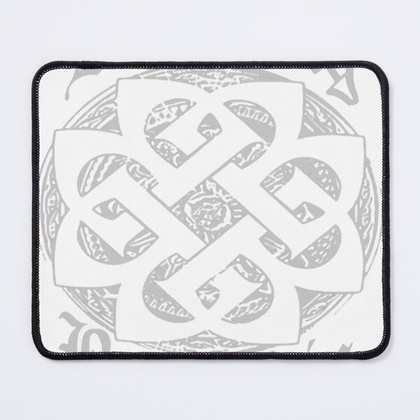Item preview, Dark Before Dawn Rock Band Gift Fan designed and sold by Georgianworth.
