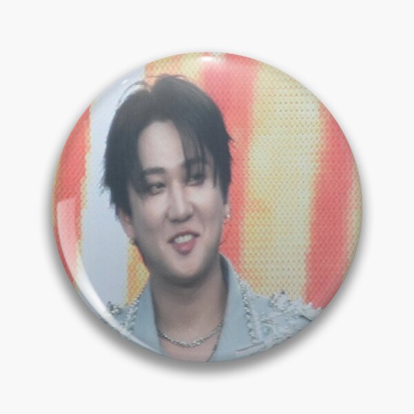 Item preview, Changbin designed and sold by Katya-Kreations.