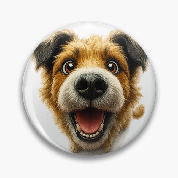 Item preview, Dogs - Love Me! designed and sold by EthansColors.