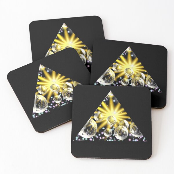 Item preview, Space t shirts, stickers, bags and iphone designs designed and sold by CardsbyVal.