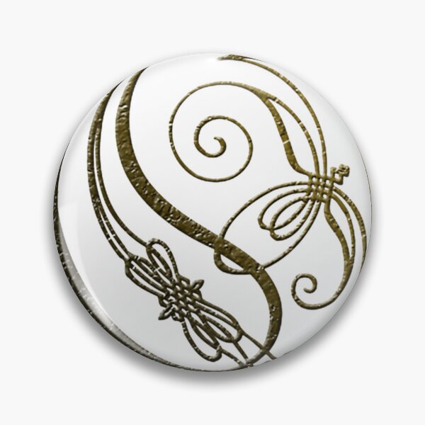 Item preview, Opeth designed and sold by Georgianworth.
