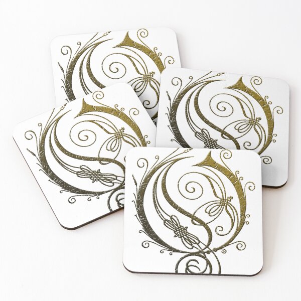 Item preview, Opeth designed and sold by Georgianworth.