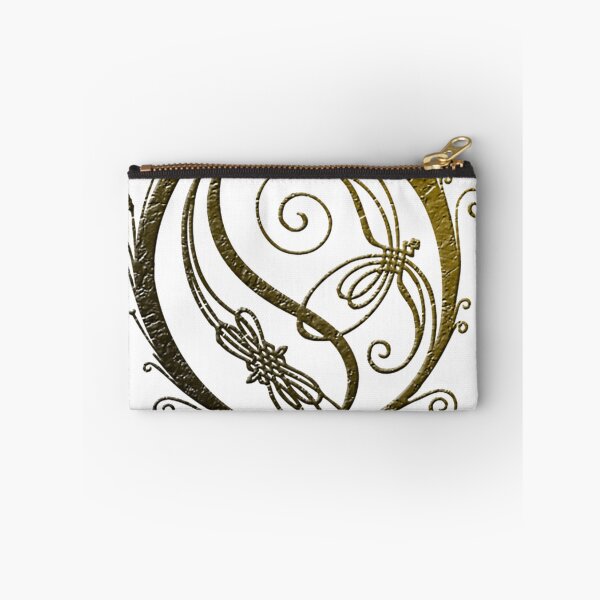 Item preview, Opeth designed and sold by Georgianworth.
